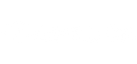 Odm1978