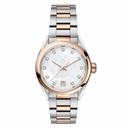 Dress Watch White Dial product photo