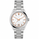 Dress Watch product photo