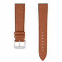 Dress Watch product photo