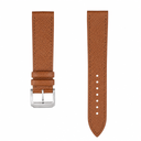 Dress Watch product photo