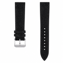 Classic Watch product photo
