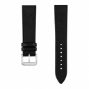 Classic Watch product photo