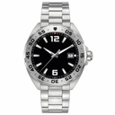 Sport Watch Black Dial product photo