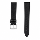 Dress Watch product photo