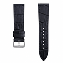 Dress Watch product photo