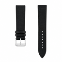 Dress Watch product photo