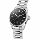 Dress Watch Black Dial product photo