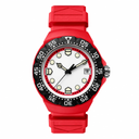 Sport Watch White Dial product photo