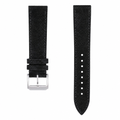 Classic Watch product photo
