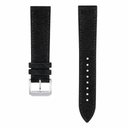 Classic Watch product photo