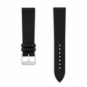 Dress Watch product photo