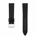 Dress Watch product photo