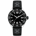 Sport Watch Black Dial product photo